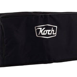 Koch - CA2H - padded cover for Twintone and Studiotone XL amplifier