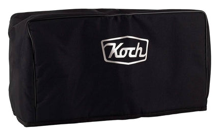 Koch - CA2H - padded cover for Twintone and Studiotone XL amplifier