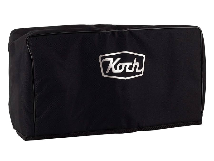 Koch - CA2H - padded cover for Twintone and Studiotone XL amplifier