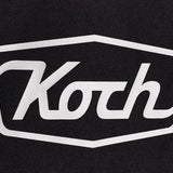 Koch - CA2H - Padded Cover for Twintone and Studiotone XL Amplifier