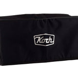 Koch - CA2.3H - padded cover for Twintone III amplifier