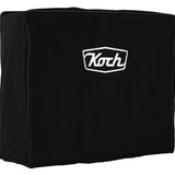 Koch - CA2C - padded cover for Twintone and Studiotone XL amplifier
