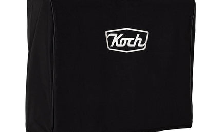 Koch - CA2C - padded cover for Twintone and Studiotone XL amplifier