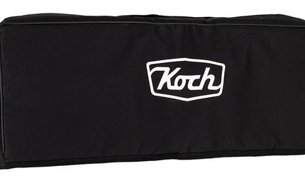 Koch - CA3H - padded cover for Multitone and Powertone amplifier