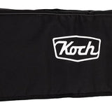 Koch - CA3.3H - padded cover For Powertone III amplifier