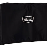 Koch - CA3C - padded cover for Multitone