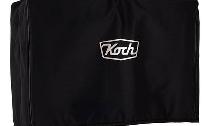 Koch - CA3C - padded cover for Multitone