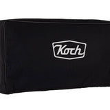 Koch - CA4.2H - padded cover for Classictone II amplifier