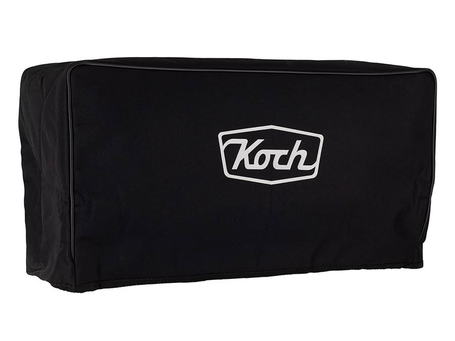 Koch - CA4.2H - padded cover for Classictone II amplifier