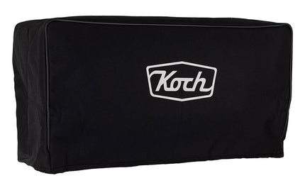 Koch - CA4.2H - padded cover for Classictone II amplifier
