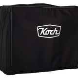 Koch - CA5C1 - padded cover for Classic SE6 amplifier