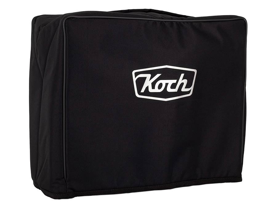 Koch - CA5C1 - padded cover for Classic SE6 amplifier