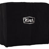 Koch - CA5C2 - padded cover for Classic SE12 amplifier