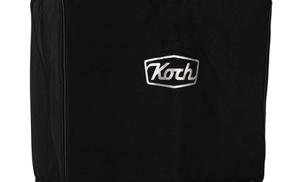 Koch - CA5C2 - padded cover for Classic SE12 amplifier