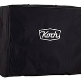 Koch - CA6C - padded cover for Jupiter and Startrooper 1x12" amplifier
