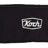 Koch - CA6H - padded cover for Jupiter amplifier