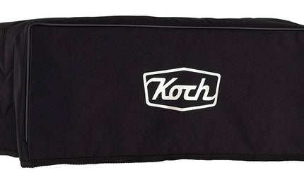 Koch - CA6H - padded cover for Jupiter amplifier