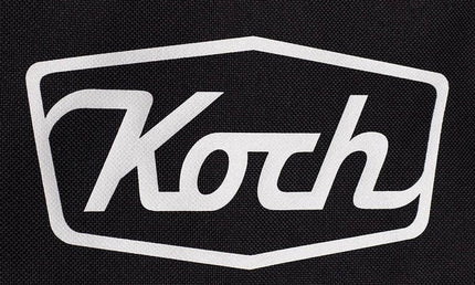 Koch - CA6H - Padded Cover for Jupiter Amplifier