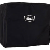 Koch - CC1.1 - padded cover for KCC112 (all versions)