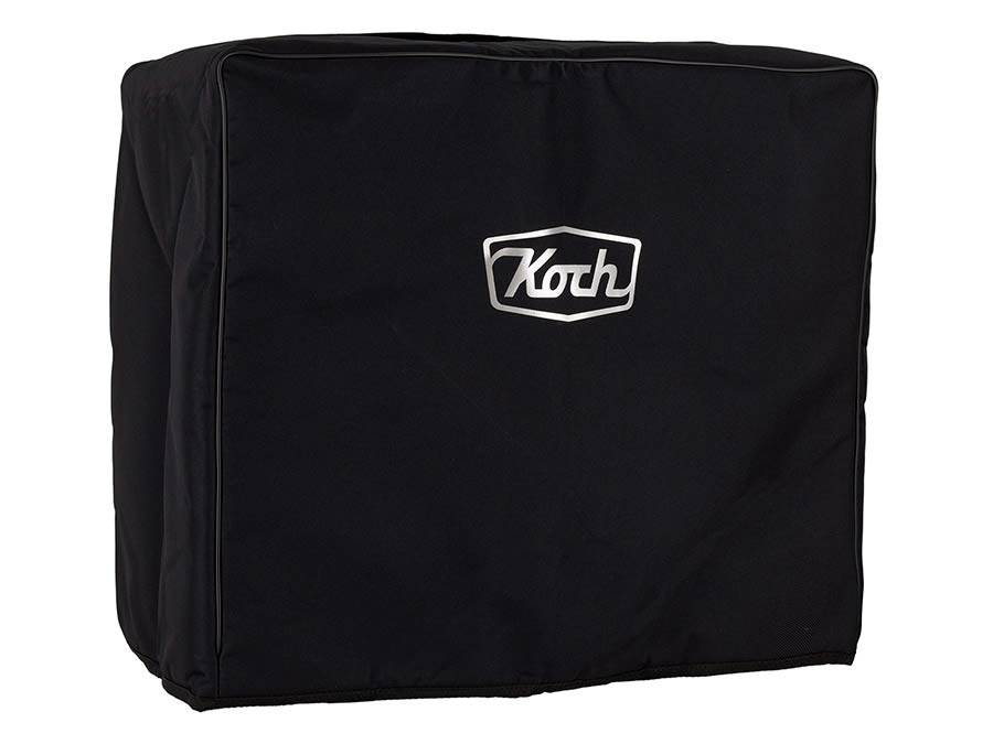 Koch - CC1.1 - padded cover for KCC112 (all versions)