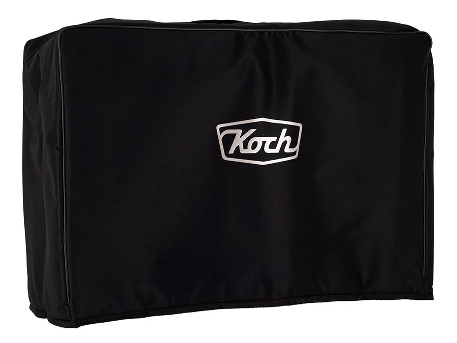 Koch - CC2.1H - padded cover for KCC212 horizontal model (all versions)