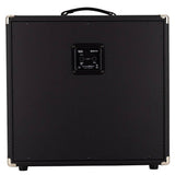 Koch - KCC112/BS60 - Speaker Cabinet 1 x 12" 60W –  Silver