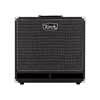 speaker cabinet 1 x 12" 60W, 8 ohms ported, black + silver cloth