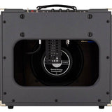 Koch - TLG12/C112BT - Guitar Amplifier "The Little Gristle" – Black