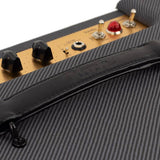 Koch - TLG12/C112BT - Guitar Amplifier "The Little Gristle" – Black