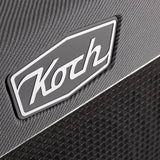 Koch - TLG12/C112BT - Guitar Amplifier "The Little Gristle" – Black