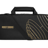 HoTone - AGB-2 - gigbag for AMPERO