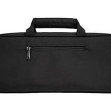 HoTone - AGB-2 - Gigbag for AMPERO