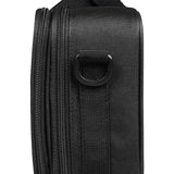HoTone - AGB-2 - Gigbag for AMPERO