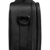 HoTone - AGB-2 - Gigbag for AMPERO