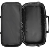 HoTone - AGB-2 - Gigbag for AMPERO