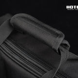 HoTone - AGB-2 - Gigbag for AMPERO