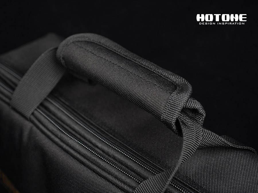 HoTone - AGB-2 - Gigbag for AMPERO