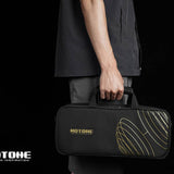 HoTone - AGB-2 - Gigbag for AMPERO