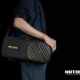 HoTone - AGB-2 - Gigbag for AMPERO
