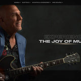 Sire Guitars - S3 Sss/drd - Electric Guitar S-Style – Dakota Red