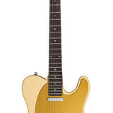 Sire Guitars - T7/VWH - electric guitar T-style vintage white – Vintage White