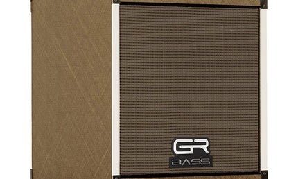 GRBass - NFC800 - premium natural Fiber Bass Combo – Premium Natural