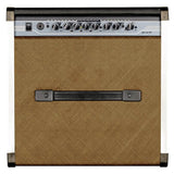 GRBass - NFC800 - Premium Natural Fiber Bass Combo