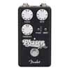 Waylon Jennings phaser, effects pedal for guitar or bass