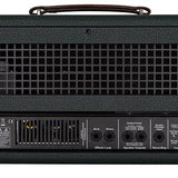 Koch - J45/HG - Guitar Amplifier "Jupiter" ATR – Green