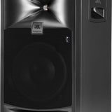 JBL – JBLLSR708P – Monitor