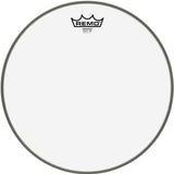 Remo - SE-0113-00 - 13" Emperor Uncoated Snare Side Head