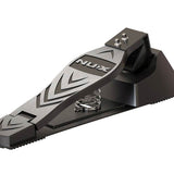 NUX - N-HHP-01 - hi-hat pedal