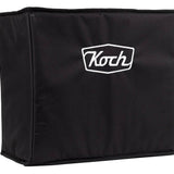 Koch - KCAC1 - deluxe padded cover for Jupiter Jr