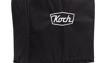 Koch - KCAC1 - deluxe padded cover for Jupiter Jr
